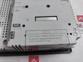 Schneider Electric Xbtgt2220 Advanced Touchscreen Panel Ip64 T200C