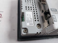 Schneider Electric Xbtgt2220 Advanced Touchscreen Panel Ip64 T200C