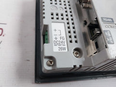 Schneider Electric Xbtgt2220 Advanced Touchscreen Panel Ip64 T200C
