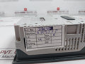 Schneider Electric Xbtgt2220 Advanced Touchscreen Panel Ip64 T200C