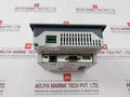Schneider Electric Xbtgt2220 Magelis 5.7