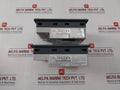 Schneider Electric Xbtgt2220 Magelis 5.7