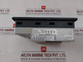 Schneider Electric Xbtgt2220 Magelis 5.7