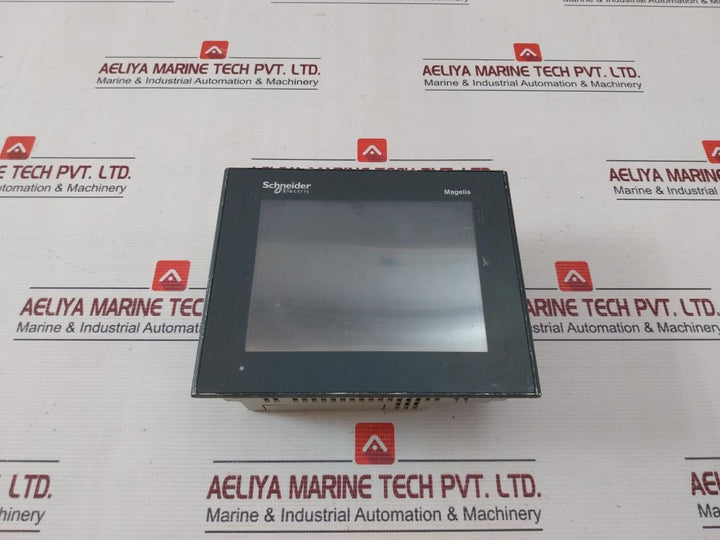 Schneider Electric Xbtgt2220 Magelis 5.7