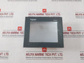 Schneider Electric Xbtgt2220 Magelis 5.7