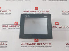 Schneider Electric Xbtgt2220 Magelis 5.7" Advanced Touch Screen Panel 26W Dc24V