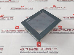 Schneider Electric Xbtgt2220 Magelis 5.7" Advanced Touch Screen Panel 26W Dc24V