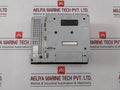 Schneider Electric Xbtgt2220 Magelis 5.7