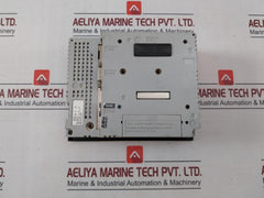 Schneider Electric Xbtgt2220 Magelis 5.7" Advanced Touch Screen Panel 26W Dc24V