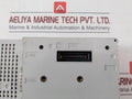 Schneider Electric Xbtgt2220 Magelis 5.7