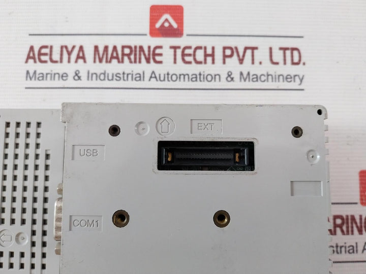 Schneider Electric Xbtgt2220 Magelis 5.7