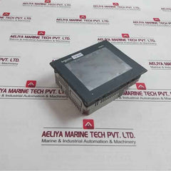 Schneider Electric Xbtgt2220 Magelis 5.7" Color Touch Panel Stn (Not Working)
