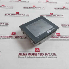 Schneider Electric Xbtgt2220 Magelis 5.7" Color Touch Panel Stn (Not Working)