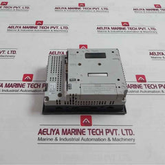 Schneider Electric Xbtgt2220 Magelis 5.7" Color Touch Panel Stn (Not Working)