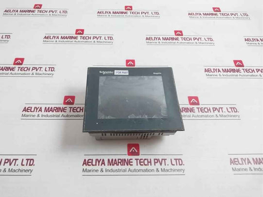 Schneider Electric Xbtgt2220 Magelis 5.7