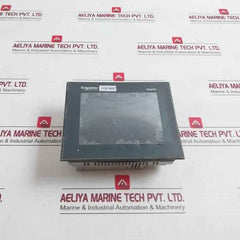 Schneider Electric Xbtgt2220 Magelis 5.7" Color Touch Panel Stn (Not Working)