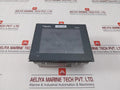 Schneider Electric Xbtgt2220 Magelis 5.7