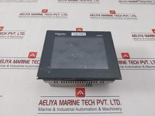 Schneider Electric Xbtgt2220 Magelis 5.7