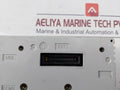 Schneider Electric Xbtgt2220 Magelis 5.7
