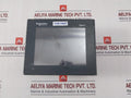 Schneider Electric Xbtgt2220 Magelis 5.7