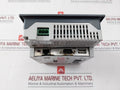 Schneider Electric Xbtgt2220 Magelis 5.7