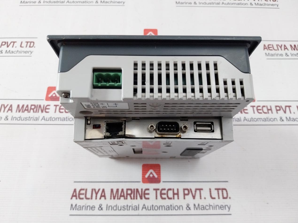Schneider Electric Xbtgt2220 Magelis 5.7