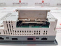 Schneider Electric Xbtgt2220 Magelis 5.7