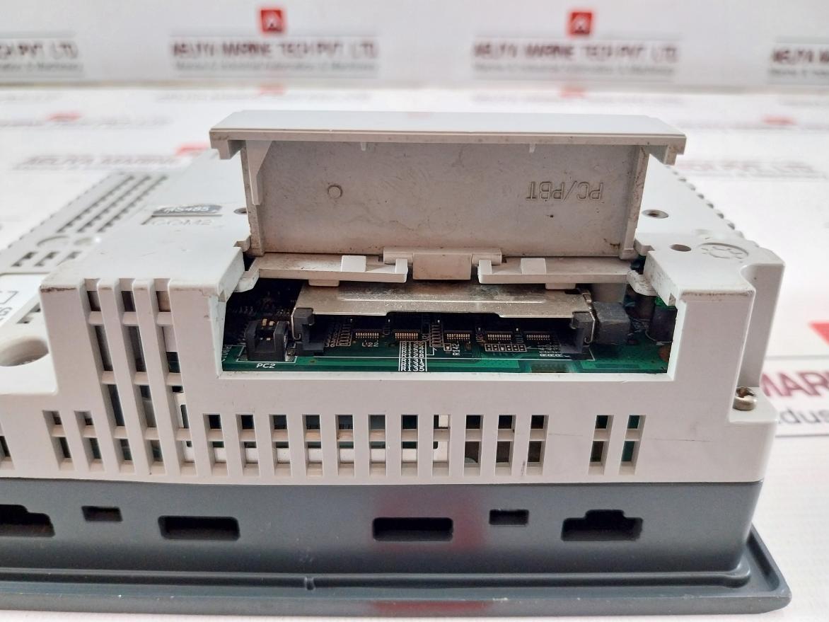 Schneider Electric Xbtgt2220 Magelis 5.7