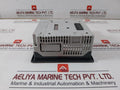 Schneider Electric Xbtgt2220 Magelis 5.7