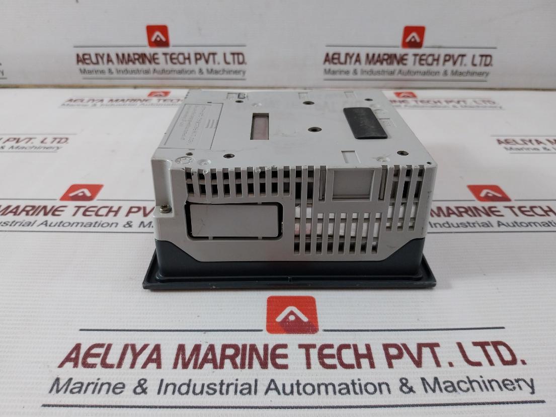 Schneider Electric Xbtgt2220 Magelis 5.7