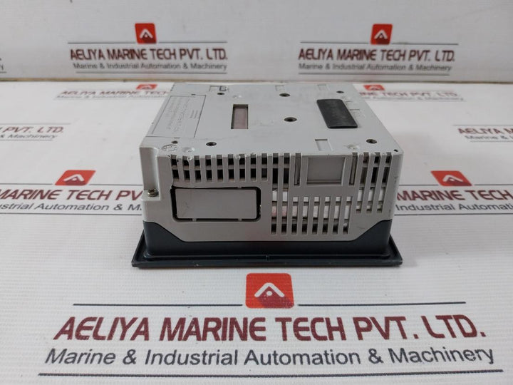Schneider Electric Xbtgt2220 Magelis 5.7