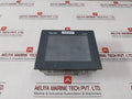 Schneider Electric Xbtgt2220 Magelis Advanced Panel 24V Dc 0.98A Dc 24V 26W