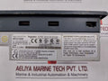 Schneider Electric Xbtgt2220 Magelis Advanced Panel 24V Dc 0.98A Dc 24V 26W