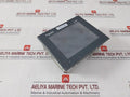 Schneider Electric Xbtgt2220 Magelis Advanced Panel 24V Dc 0.98A Dc 24V 26W