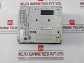 Schneider Electric Xbtgt2220 Magelis Advanced Panel 24V Dc 0.98A Dc 24V 26W