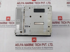 Schneider Electric Xbtgt2220 Magelis Advanced Panel 24V Dc 0.98A Dc 24V 26W