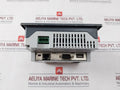 Schneider Electric Xbtgt2220 Magelis Advanced Panel 24V Dc 0.98A Dc 24V 26W