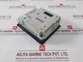 Schneider Electric Xbtgt2220 Magelis Advanced Panel 24V Dc 0.98A Dc 24V 26W