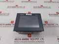 Schneider Electric Xbtgt2220 Magelis Advanced Panel 24V Dc 0.98A Iec 61131-2