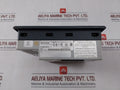 Schneider Electric Xbtgt2220 Magelis Advanced Panel 24V Dc 0.98A Iec 61131-2