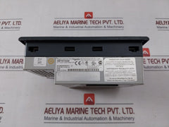 Schneider Electric Xbtgt2220 Magelis Advanced Panel 24V Dc 0.98A Iec 61131-2