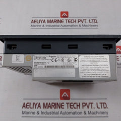 Schneider Electric Xbtgt2220 Magelis Advanced Panel 24V Dc 0.98A Iec 61131-2