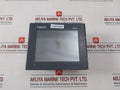 Schneider Electric Xbtgt2220 Magelis Advanced Panel 24V Dc 0.98A Iec 61131-2