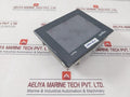 Schneider Electric Xbtgt2220 Magelis Advanced Panel 24V Dc 0.98A Iec 61131-2