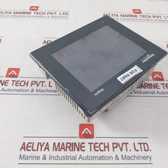 Schneider Electric Xbtgt2220 Magelis Advanced Panel 24V Dc 0.98A Iec 61131-2