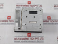 Schneider Electric Xbtgt2220 Magelis Advanced Panel 24V Dc 0.98A Iec 61131-2