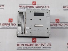 Schneider Electric Xbtgt2220 Magelis Advanced Panel 24V Dc 0.98A Iec 61131-2