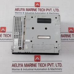 Schneider Electric Xbtgt2220 Magelis Advanced Panel 24V Dc 0.98A Iec 61131-2