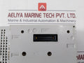Schneider Electric Xbtgt2220 Magelis Advanced Panel 24V Dc 0.98A Iec 61131-2