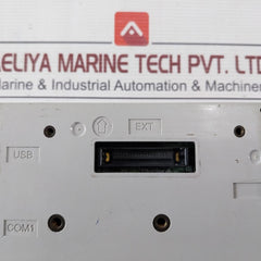 Schneider Electric Xbtgt2220 Magelis Advanced Panel 24V Dc 0.98A Iec 61131-2